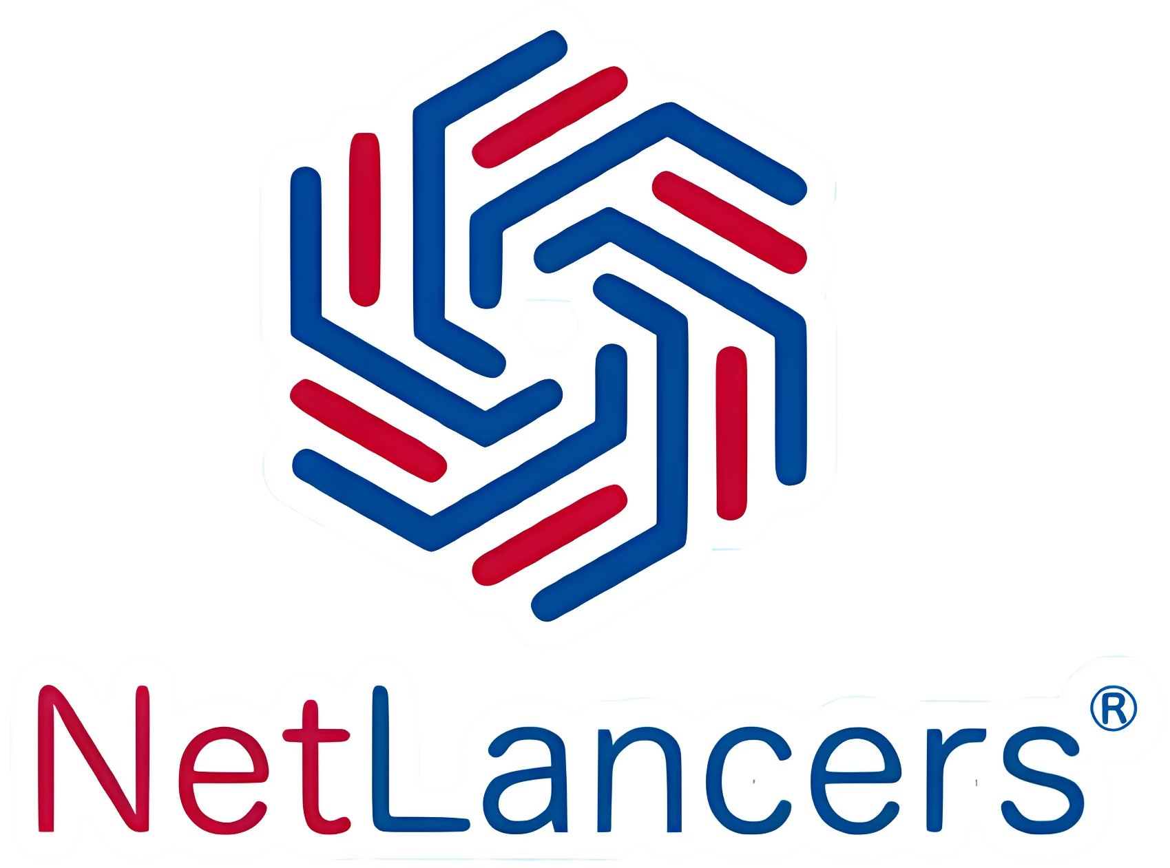 NetLancers